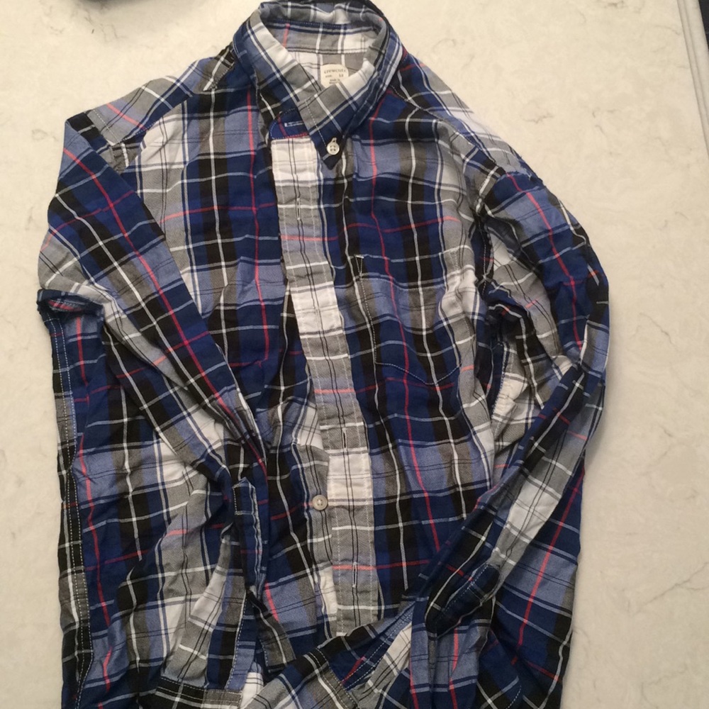 Shirt